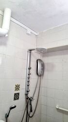 Woodlands Avenue 4 (Woodlands),  #400696461